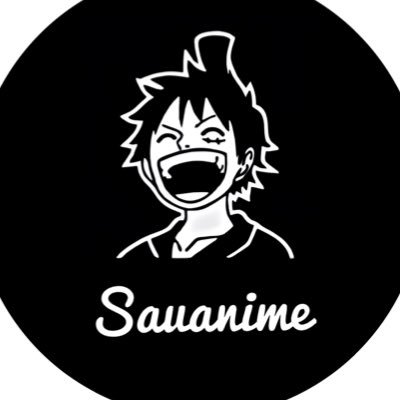 sauanimee Profile Picture