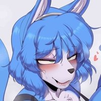 πΎππ¦π π‘πππ (@roxyslutty) 's Twitter Profile