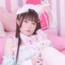叶 のぞみ (@missing_1313) Twitter profile photo 叶 のぞみ (@missing_1313) Twitter profile photo