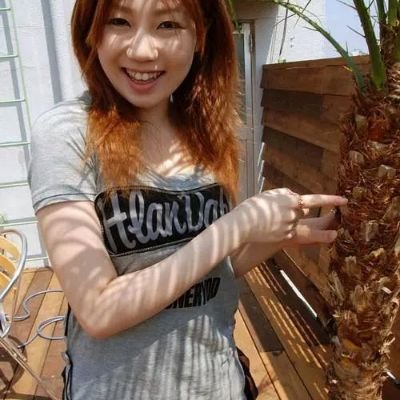スポーツとアクティブな生活