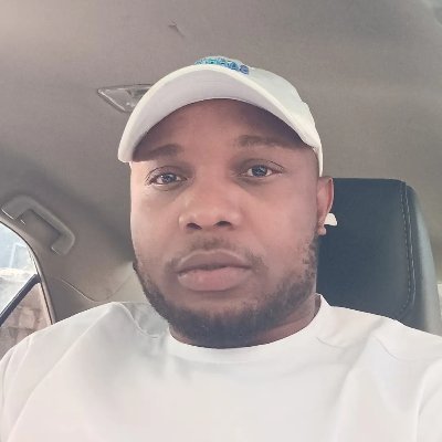 JefferyOnyechi's profile picture. 