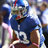 Profile Picture of Da'Rel Scott (@@DaRelScott_RB) on Twitter