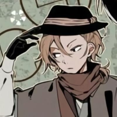 he/she 
entp 3w4
|   repost/personal use of art okay with credits
|   art commissions: closed 
| bsd & art twt