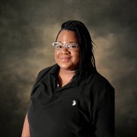 Erin Thomas (@erinathomas14) 's Twitter Profile Photo Erin Thomas (@erinathomas14) 's Twitter Profile Photo