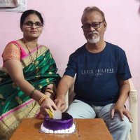 Santosh Diwate (@diwate35619) 's Twitter Profile Photo Santosh Diwate (@diwate35619) 's Twitter Profile Photo