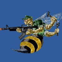 KC USN Seabee (@usnseabeeskc) 's Twitter Profile