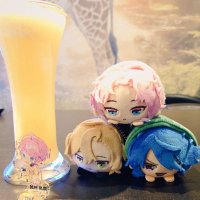 ある (@_aru1103_) 's Twitter Profile