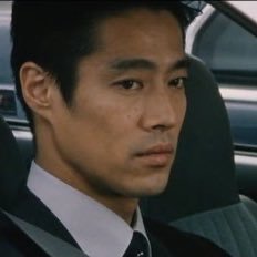 유령さんのプロフィール画像