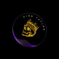 King Taylor (@kingtaylor_prod) 's Twitter Profile Photo King Taylor (@kingtaylor_prod) 's Twitter Profile Photo