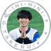 ã¿ãðïž (@miiikeee_603) Twitter profile photo ã¿ãðïž (@miiikeee_603) Twitter profile photo