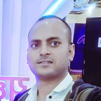 Er. Amrendra Kumar(@ErAmrendraKumar) 's Twitter Profile Photo