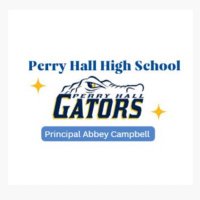 Perry Hall HS(@Hall_Pride) 's Twitter Profileg