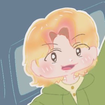 03 / JAM'S / たまにFA🖌️ /ノアの方舟乗船済み
