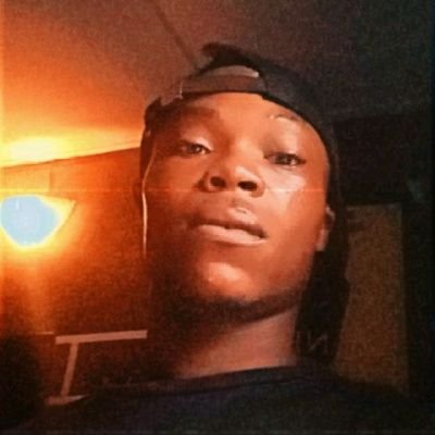 emekach82's profile picture. Business aspects