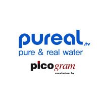 Pureal(@Purealtv) 's Twitter Profile Photo