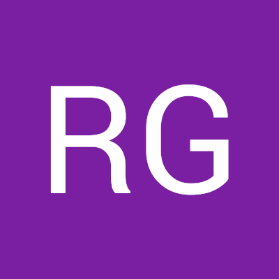 RGRG834015's profile picture. 