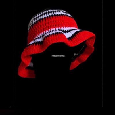 AlexSmith756003's profile picture. Member of @NEVERNCanon⛩️🦾