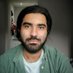 Hashir (@hashirmehmood7) Twitter profile photo Hashir (@hashirmehmood7) Twitter profile photo