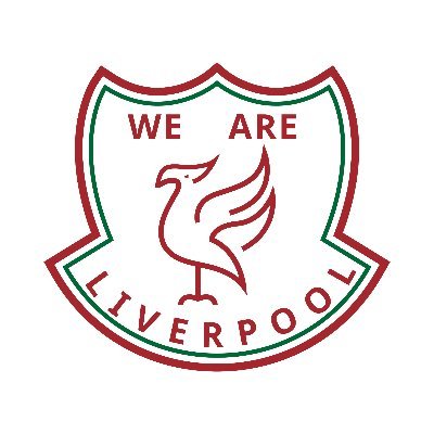 Small online LFC merch store. https://t.co/qhJPPYeF0y. Established and run by lifelong Liverpool fans. #YNWA.

Tees beanies caps & bucket hats