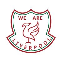 We Are Liverpool(@WeAreLiv3rpool) 's Twitter Profile Photo