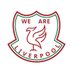 We Are Liverpool (@weareliv3rpool) Twitter profile photo We Are Liverpool (@weareliv3rpool) Twitter profile photo