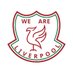 We Are Liverpool (@WeAreLiv3rpool) Twitter profile photo