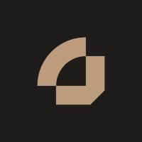 Azure Media Group - مجموعة آزور الإعلامية (@azure_uae) 's Twitter Profile