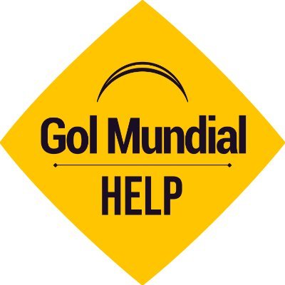 📞💬 Cuenta oficial de soporte y atención al cliente para #GolMundial. Escríbenos y te ayudamos. También en info@golmundial.com