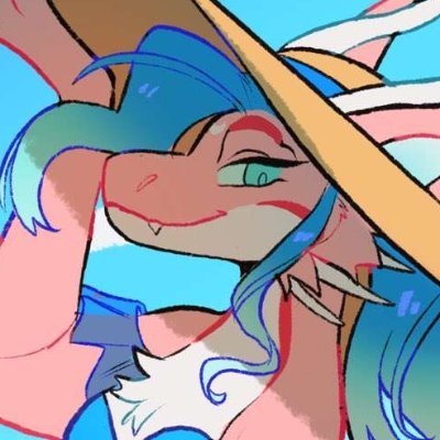 Nova 🌸 INACTIVE 🌸 ➡️🦋さんのプロフィール画像
