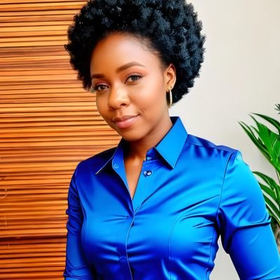 MummyLB's profile picture. Freelancer|| email marketer|| customer service representative