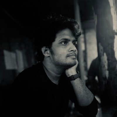 Saravana Vasudevan Profile