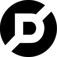 ESG Dive (@esgdive) 's Twitter Profile