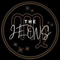 THE JEONS check pinned📌 (@ofcthejeons) 's Twitter Profile
