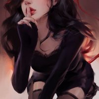 sweet sweet varya (@sweeetvarya) 's Twitter Profile