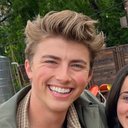 Wesley Newman - @thewesnewman - Twitter