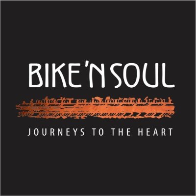 BIKE 'N SOUL welcomes women who love adventure riding and empowers them to hone their skills in a safe environment