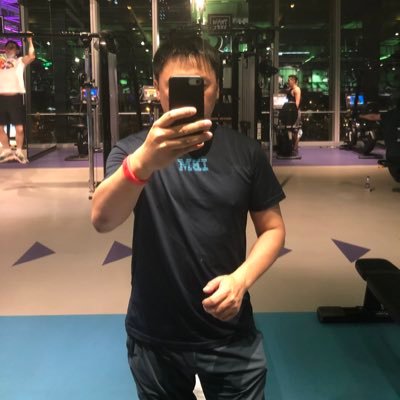 Miamihn2's profile picture. 