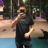 Miamihn2's profile picture. 