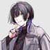 鷽月真💬言霊使いVtuber (@usotsuki_makoto) Twitter profile photo 鷽月真💬言霊使いVtuber (@usotsuki_makoto) Twitter profile photo