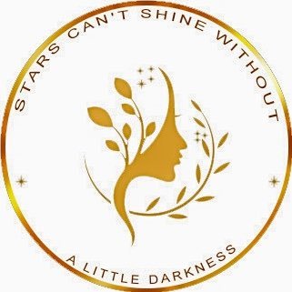 havenscoverehab's profile picture. We are a Rehabilitation Center that is dedicated towards improving the mental well-being of our patients.