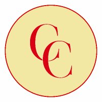 CC Global (@centurycuetips) 's Twitter Profile