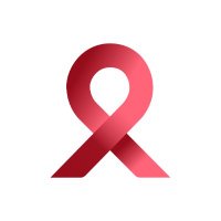 End AIDS Action Group(@endaidsaction) 's Twitter Profile Photo
