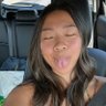 feminineling's profile picture. always the exception but never the rule. she/her