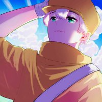 シマリスコンポート (@umdkknfi1031) 's Twitter Profile