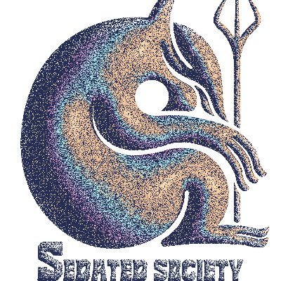 sedated_society's profile picture. 