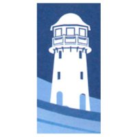 Brigantine Schools (@brigschools) 's Twitter Profile