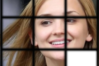 NoRecessionXmas's profile picture. Recession proof ur Holidays by gifting this free & fun, personalized puzzle app! Other money saving (& funny) ideas will be posted every day until Christmas.