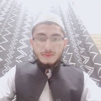 Salman Zada(@SalmanMaolana11) 's Twitter Profile Photo
