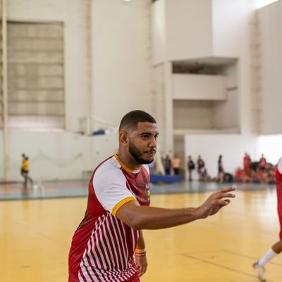 WevertonDanta12's profile picture. 