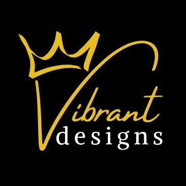 I am a graphic artist with over 5 years of experience who recently found the inspiration to provide high-quality designs.And I love to explore new ideas.